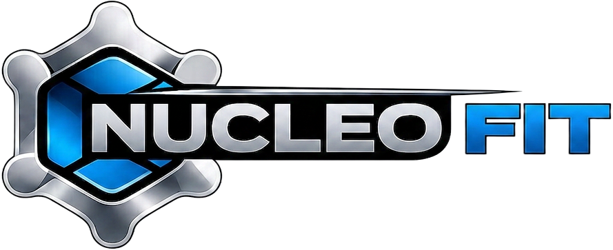 Núcleo Fit